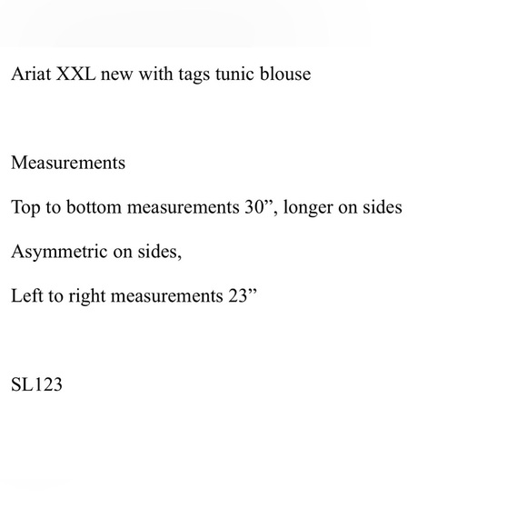 Fall Pumpkin Long Sleeve Tee size XXL NWT - Picture 5 of 8